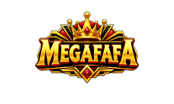 rahasia aplikasi game slot online